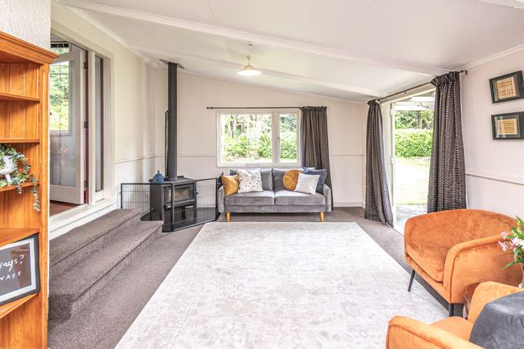 182 Great North Road Otamatea_9