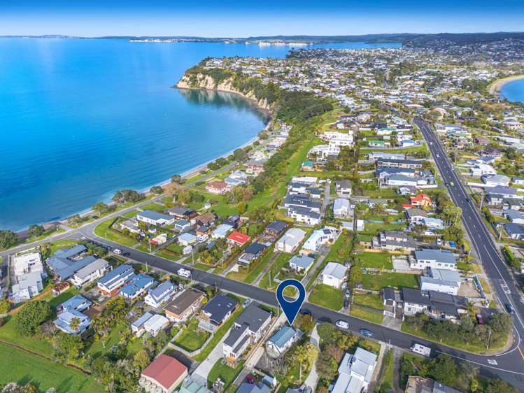 8 Capitol Road Matakatia_18