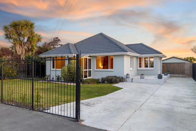 370 Keyes Road New Brighton_1