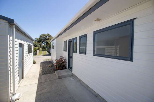 6 Buchanan Street Matamata_1