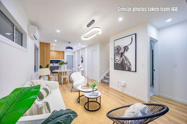 16C Blue Gum Rise Sunnyhills_1