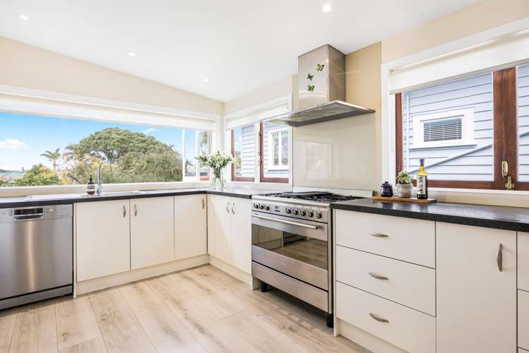 14 Domain Street Devonport_6