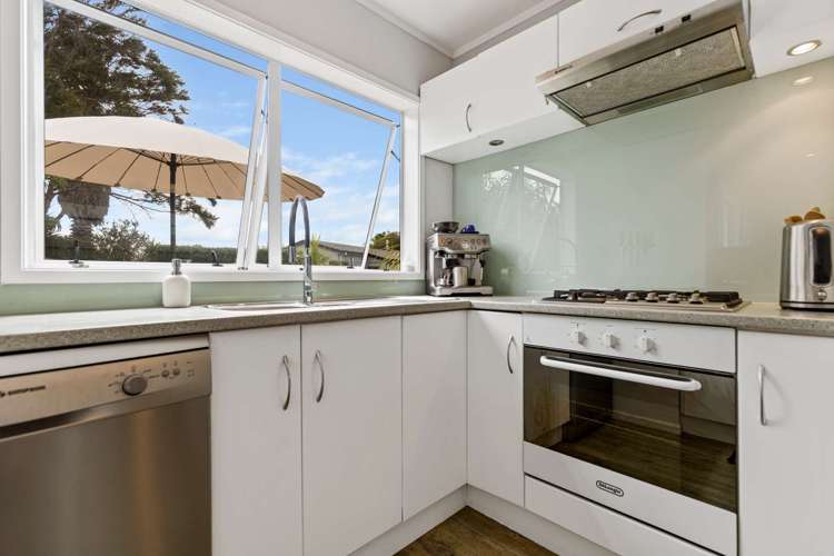 243 Gravatt Road Papamoa_9