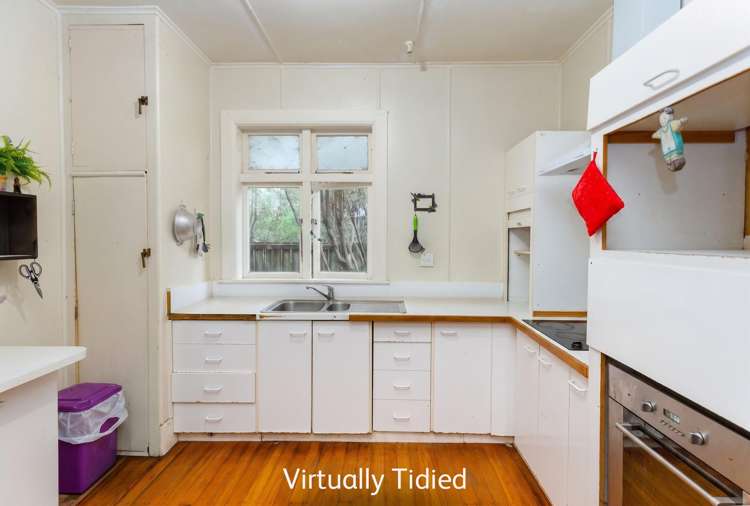 45C Brandon Street Featherston_6