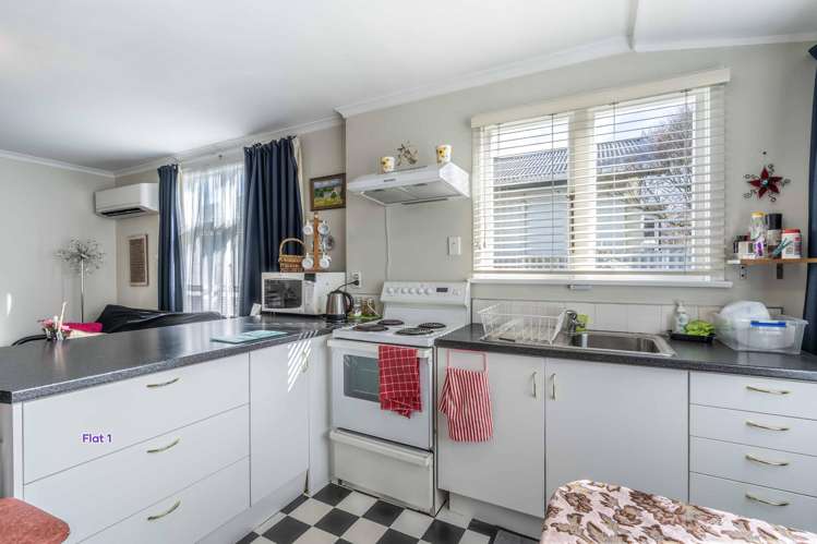 55 Morton Street Georgetown_9