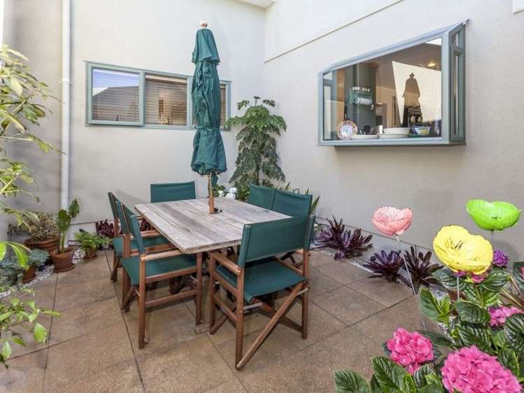 633 Waterways Parade Pauanui_26