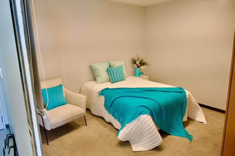 20/269 Wakefield Quay Stepneyville_11