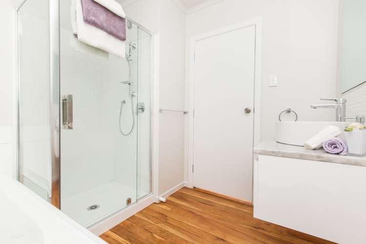 3 Mason Avenue Pukekohe_13