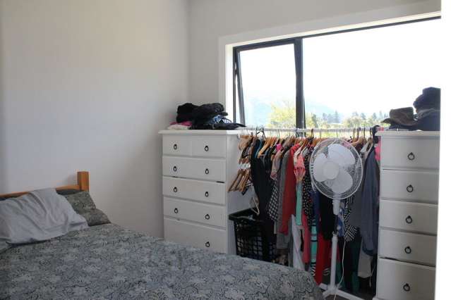 47 Newcastle Road Hawea Flat_4