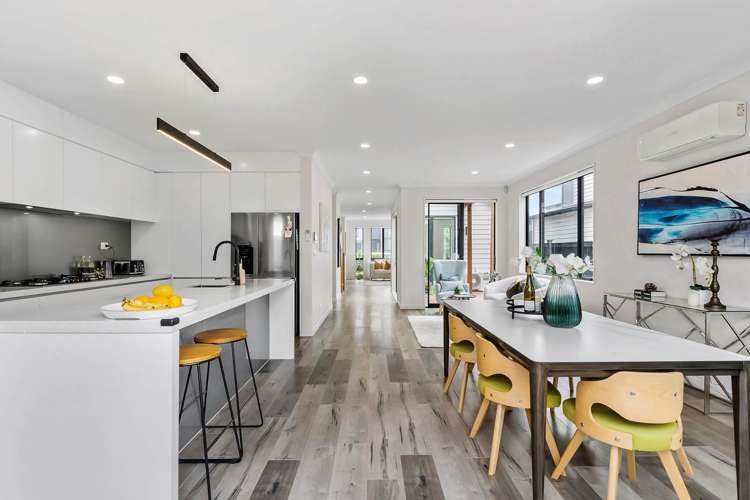 41 Myland Drive Hobsonville_4