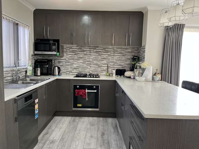 57 Wellfield Drive Papakura_4