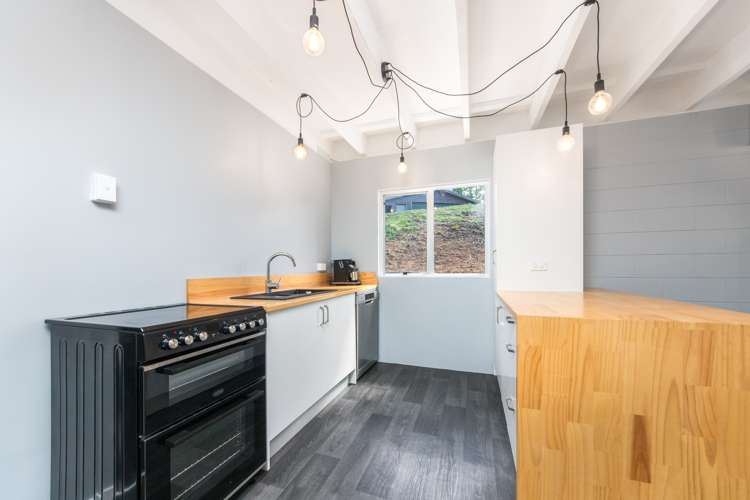 103 Gregory Road Waitakere_7