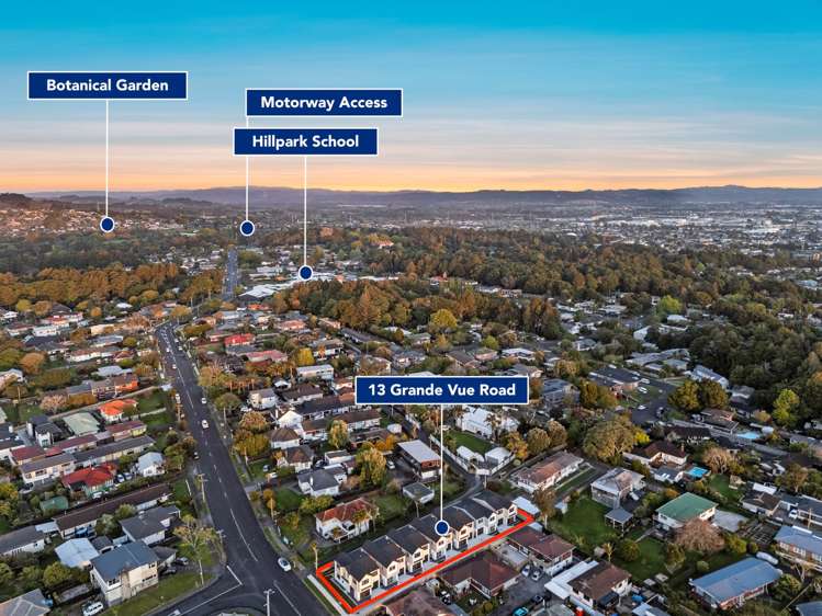 7/13 Grande Vue Road Hill Park_13