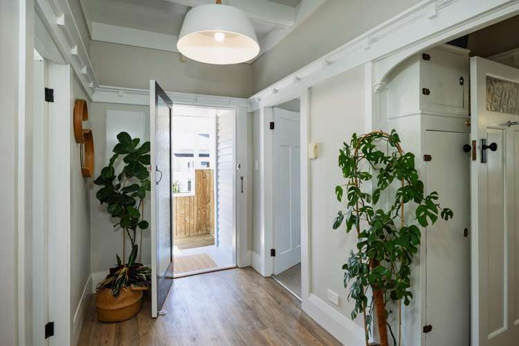 7 Thomas Avenue Mount Albert_9