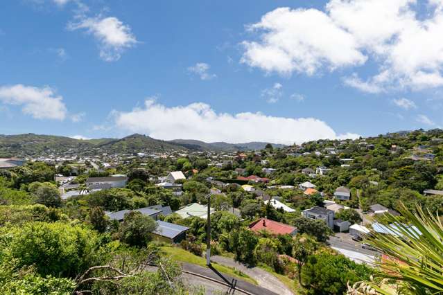 1/17 Wrights Hill Road Karori_2