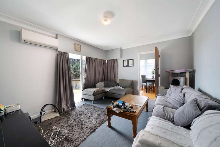 4134 Great North Road Glendene_6