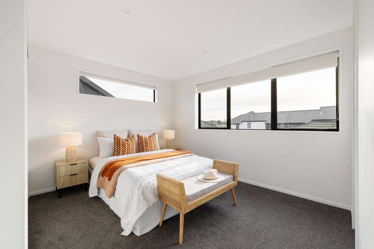 2/59 Waimairi Road 1464_12
