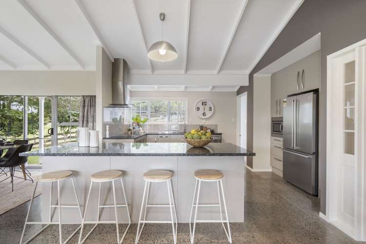 96 Red Hill Road Red Hill_5