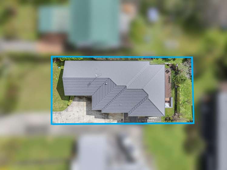 7 Moffat Road Red Beach_20