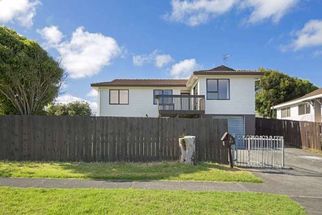 4/48 Taitimu Drive Manurewa_3