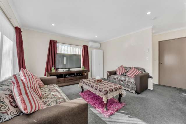 7 Newfound Way Glen Eden_4