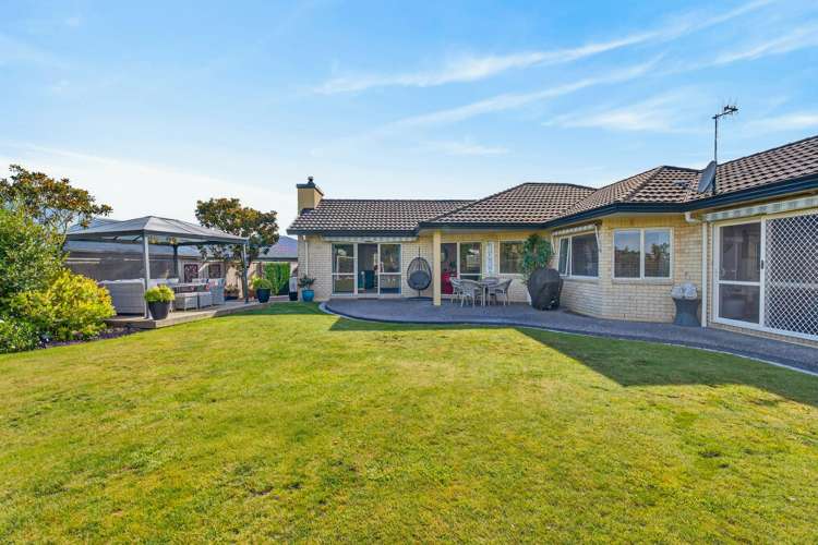 14 Fairview Place Havelock North_16