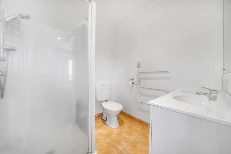 27 Mt Lebanon Crescent The Gardens_11