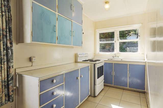 84 Coast Road Wainuiomata_4