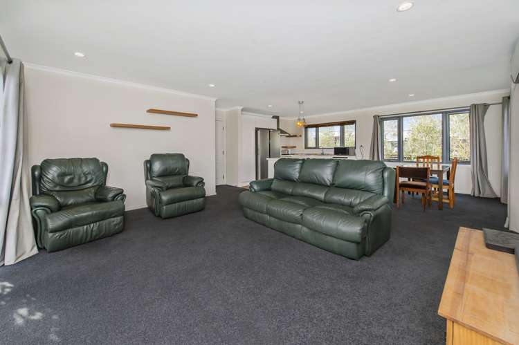 40 Granite Drive Rolleston_6