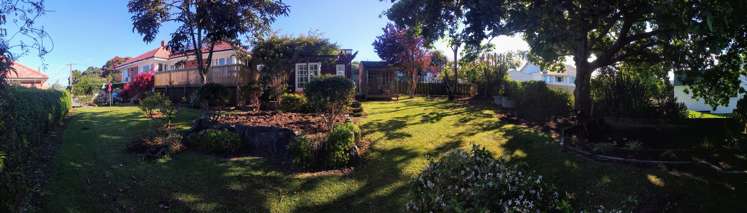 32 Bertram Street Warkworth_14