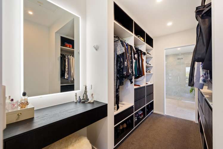 6 Seville Lane Casebrook_10