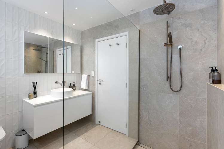 23 McBreen Avenue Northcote_20