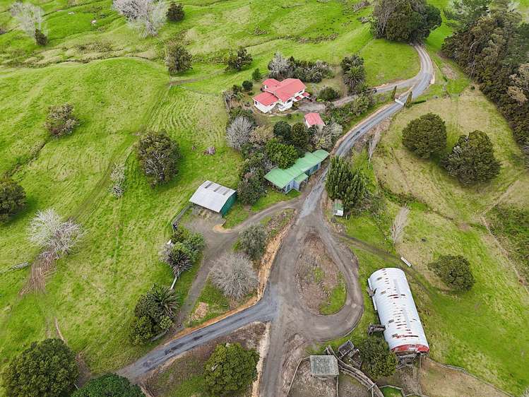 Lot Lot 1/3688 State Highway 14 Tangiteroria_18