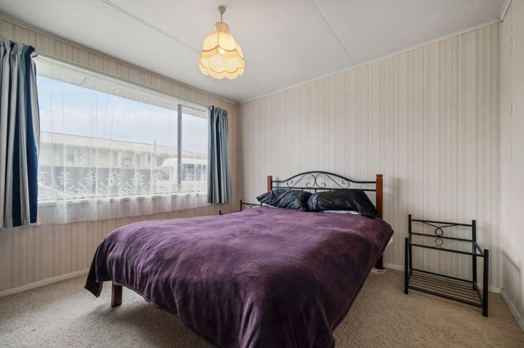 149 Te Rangitautahanga Road Turangi_6