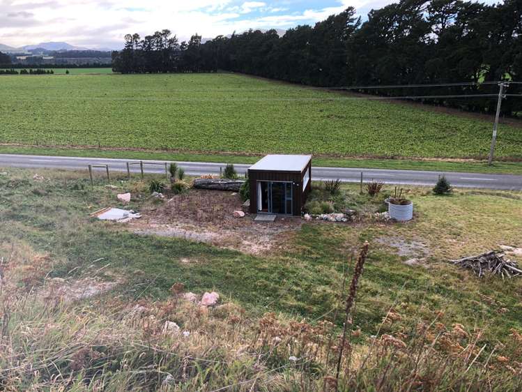 137 Blackford Road Methven_14