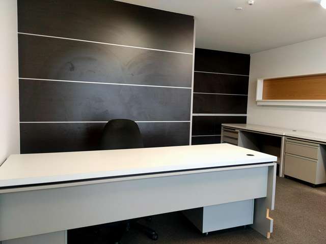 2/337 Harewood Road Bishopdale_1