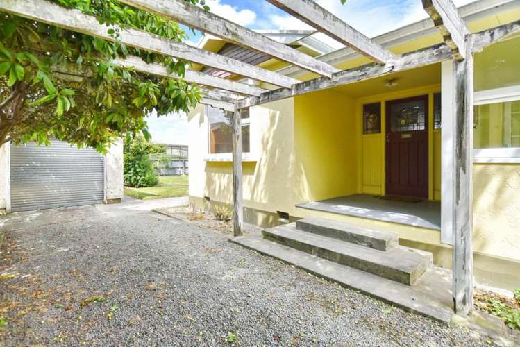 68 Ayers Street Rangiora_1