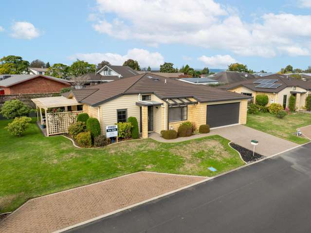 75/11 Manuka Street Matamata_1