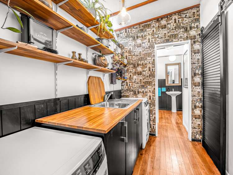 105A Pahiatua Street Hokowhitu_26