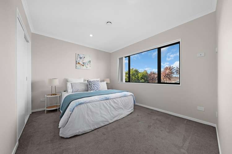 6D Butler Avenue Papatoetoe_18