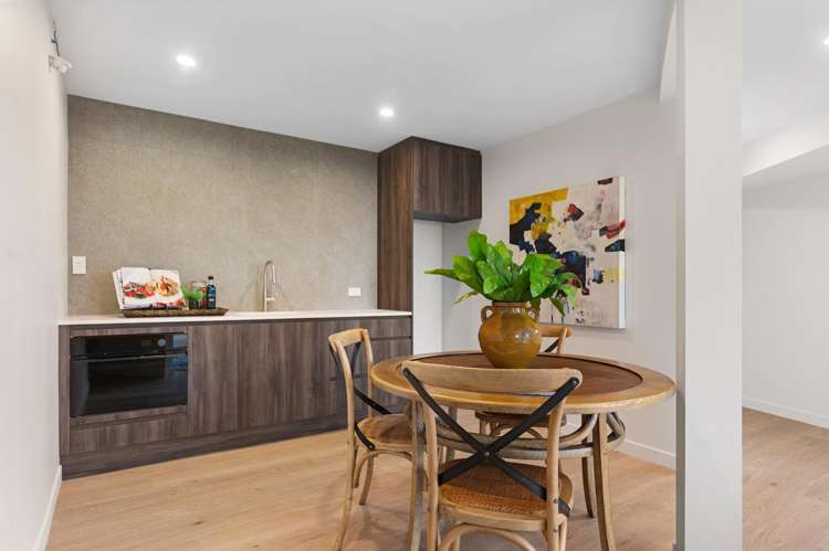 72 Glenstrae Road Redcliffs_21