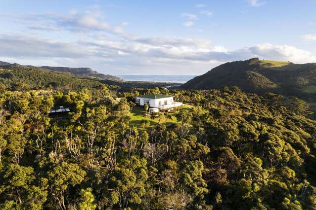 Bethells Jewel of the West Coast Crown