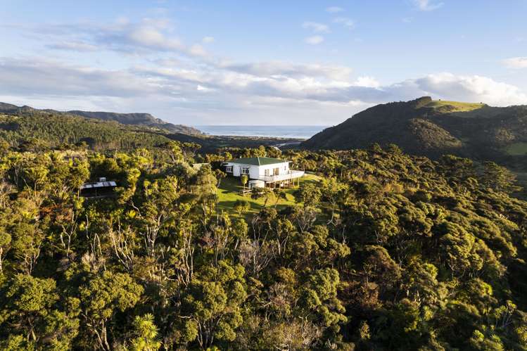 12 Tasman View Road Bethells Beach_0