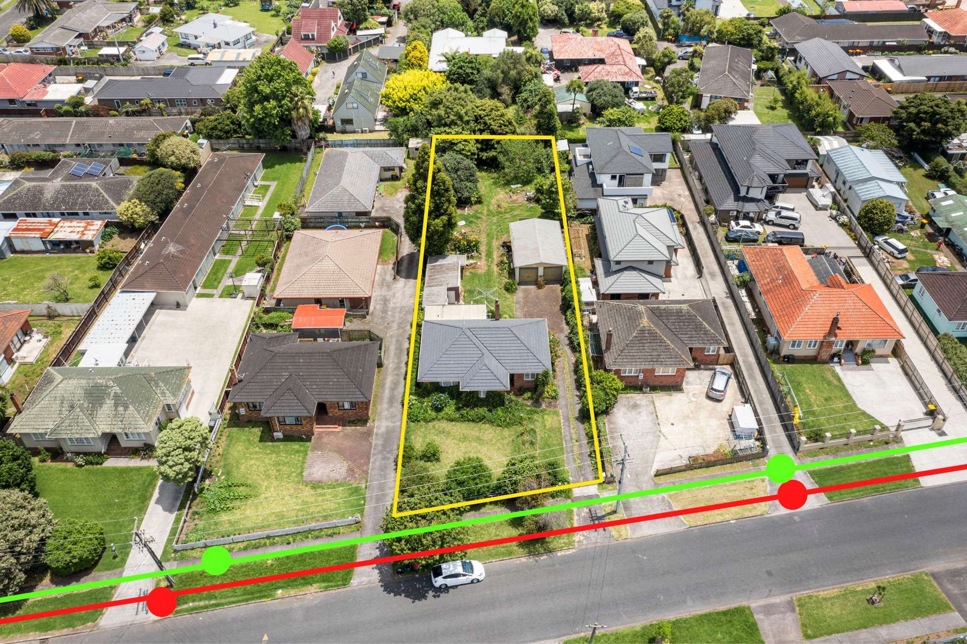 13 Regent Street Papatoetoe_0