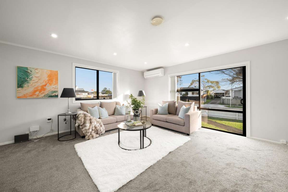 27 Lavinia Crescent_1