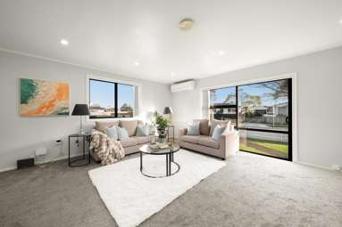 27 Lavinia Crescent_4
