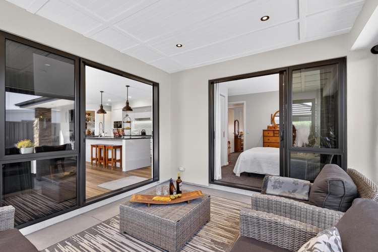 5 Ruahine Road_4