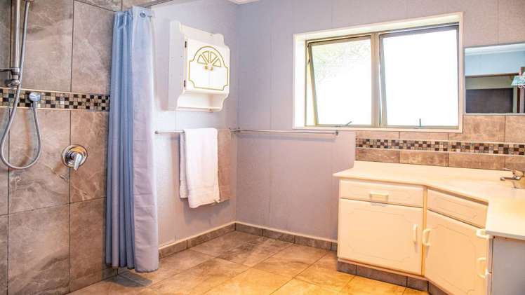 2 Kelly Street Dargaville Surrounds_11