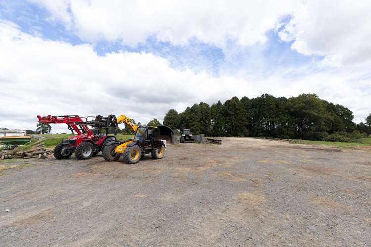 503 Puhipuhi Road Whakapara_23