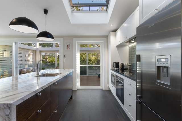 206 Richmond Road Grey Lynn_4